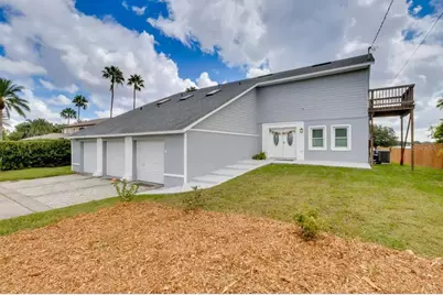 25 South Ortman Drive, Orlando, FL 32805 - Photo 31