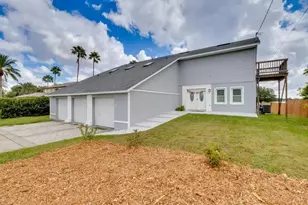 25 S Ortman Dr, Orlando, FL 32805 - Photo 31