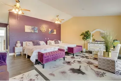 25 South Ortman Drive, Orlando, FL 32805 - Photo 15