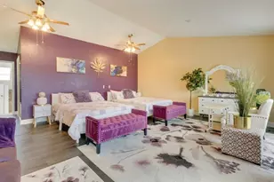 25 S Ortman Dr, Orlando, FL 32805 - Photo 15