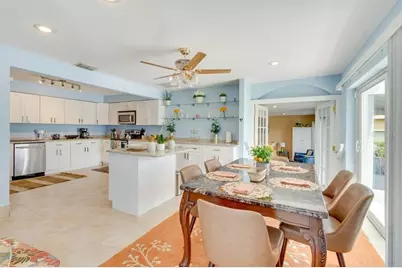 25 South Ortman Drive, Orlando, FL 32805 - Photo 9