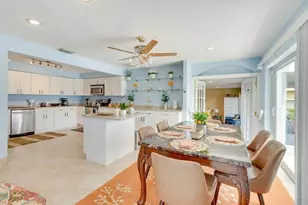 25 S Ortman Dr, Orlando, FL 32805 - Photo 9