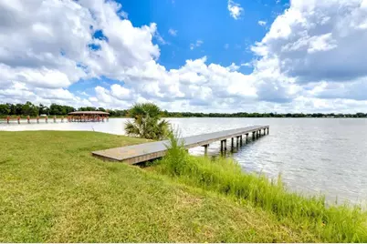 25 South Ortman Drive, Orlando, FL 32805 - Photo 3