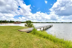 25 S Ortman Dr, Orlando, FL 32805 - Photo 3