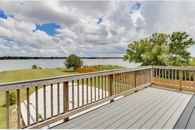 25 South Ortman Drive, Orlando, FL 32805 - Photo 19