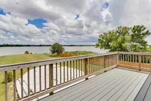 25 S Ortman Dr, Orlando, FL 32805 - Photo 19