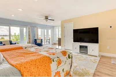 25 South Ortman Drive, Orlando, FL 32805 - Photo 25