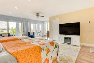25 S Ortman Dr, Orlando, FL 32805 - Photo 25