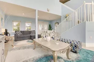 25 S Ortman Dr, Orlando, FL 32805 - Photo 7
