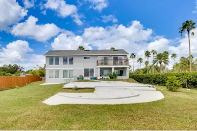 25 South Ortman Drive, Orlando, FL 32805 - Photo 27