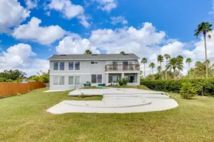 25 S Ortman Dr, Orlando, FL 32805 - Photo 27