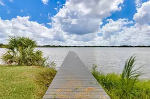 25 S Ortman Dr, Orlando, FL 32805 - Photo 29