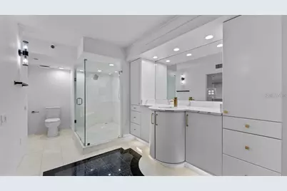 400 E Colonial Drive #1606, Orlando, FL 32803 - Photo 23