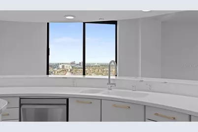 400 E Colonial Drive #1606, Orlando, FL 32803 - Photo 15
