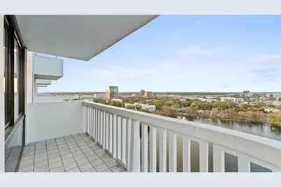 400 E Colonial Drive #1606, Orlando, FL 32803 - Photo 33