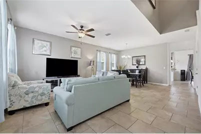 2366 Sequoia Way, Davenport, FL 33896 - Photo 11