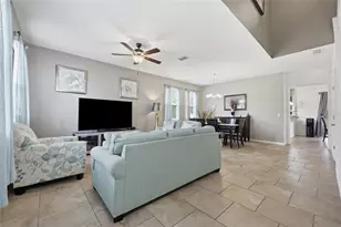 2366 Sequoia Way, Davenport, FL 33896 - Photo 11