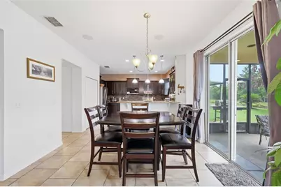 2366 Sequoia Way, Davenport, FL 33896 - Photo 21