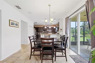 2366 Sequoia Way, Davenport, FL 33896 - Photo 21
