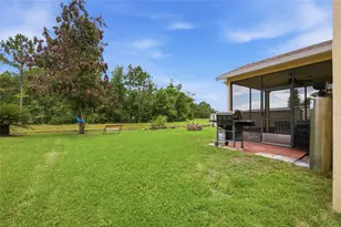 2366 Sequoia Way, Davenport, FL 33896 - Photo 45