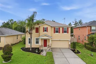 2366 Sequoia Way, Davenport, FL 33896 - Photo 5