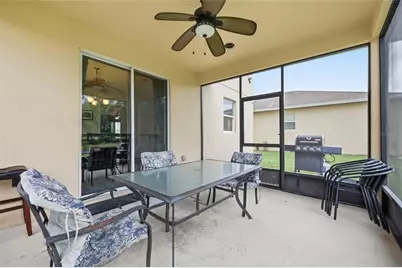 2366 Sequoia Way, Davenport, FL 33896 - Photo 43