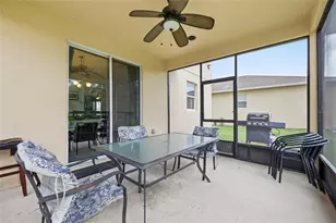 2366 Sequoia Way, Davenport, FL 33896 - Photo 43