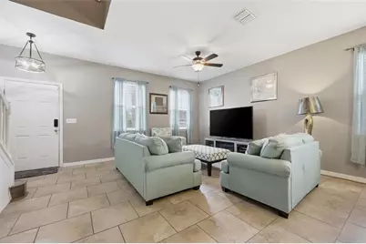 2366 Sequoia Way, Davenport, FL 33896 - Photo 9