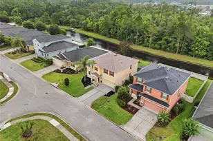 2366 Sequoia Way, Davenport, FL 33896 - Photo 55