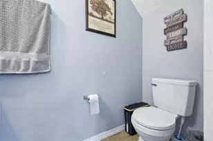 2366 Sequoia Way, Davenport, FL 33896 - Photo 13