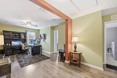 2366 Sequoia Way, Davenport, FL 33896 - Photo 27