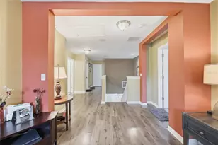 2366 Sequoia Way, Davenport, FL 33896 - Photo 25