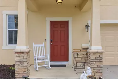 2366 Sequoia Way, Davenport, FL 33896 - Photo 7