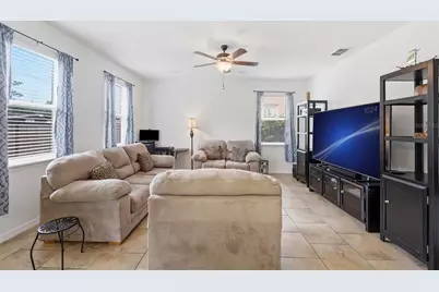2366 Sequoia Way, Davenport, FL 33896 - Photo 23