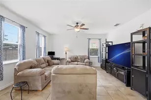 2366 Sequoia Way, Davenport, FL 33896 - Photo 23