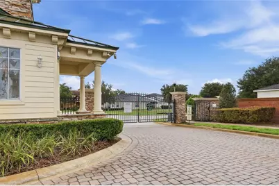 2366 Sequoia Way, Davenport, FL 33896 - Photo 3