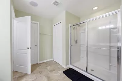 2366 Sequoia Way, Davenport, FL 33896 - Photo 35