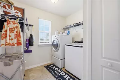 2366 Sequoia Way, Davenport, FL 33896 - Photo 41