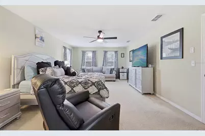 2366 Sequoia Way, Davenport, FL 33896 - Photo 33