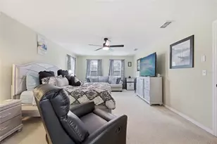 2366 Sequoia Way, Davenport, FL 33896 - Photo 33
