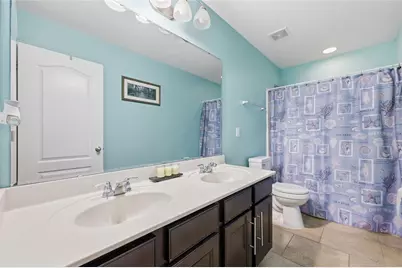 2366 Sequoia Way, Davenport, FL 33896 - Photo 39