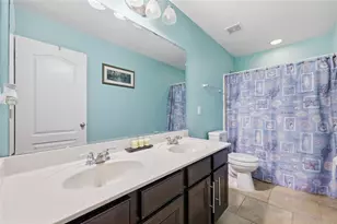 2366 Sequoia Way, Davenport, FL 33896 - Photo 39