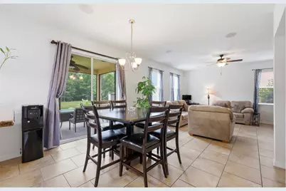 2366 Sequoia Way, Davenport, FL 33896 - Photo 19
