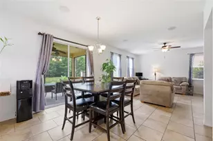 2366 Sequoia Way, Davenport, FL 33896 - Photo 19