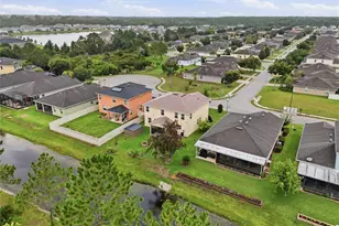 2366 Sequoia Way, Davenport, FL 33896 - Photo 53