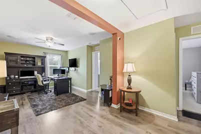 2366 Sequoia Way, Davenport, FL 33896 - Photo 29