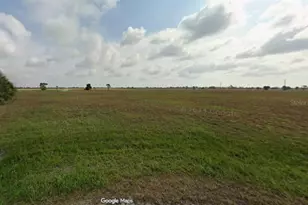 18 Egret Ct, Placida, FL 33946 - Photo 1