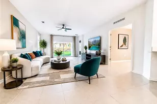 187 Puma Loop, Groveland, FL 34736 - Photo 11