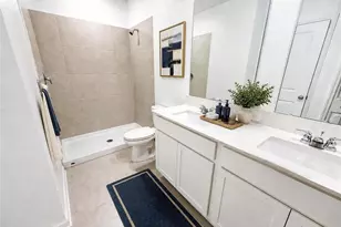 187 Puma Loop, Groveland, FL 34736 - Photo 13