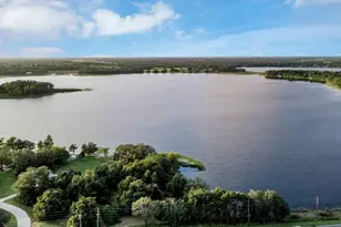 187 Puma Loop, Groveland, FL 34736 - Photo 25